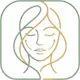 FaceGlow: Face Yoga & AI Scan