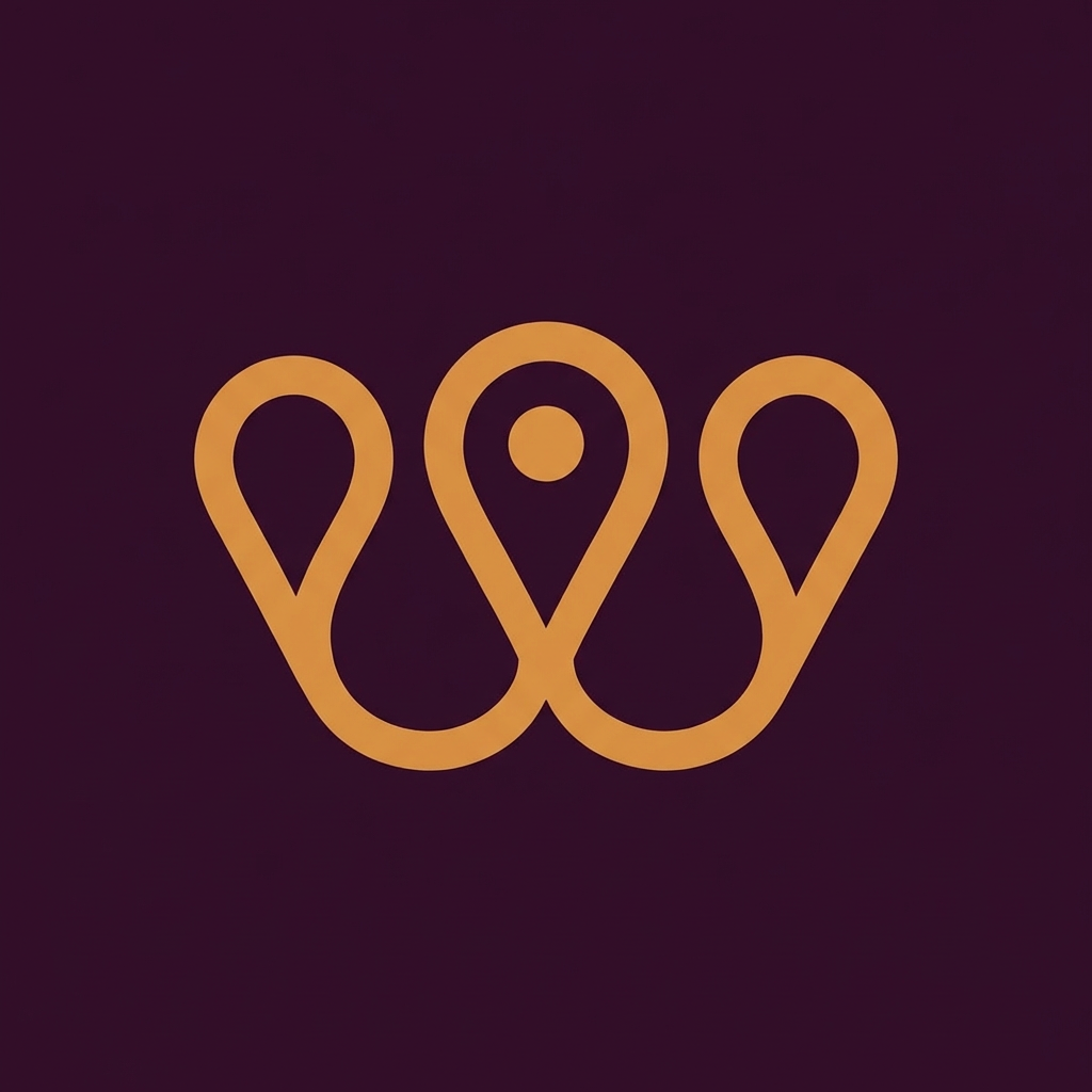 Wandercrafted for iOS