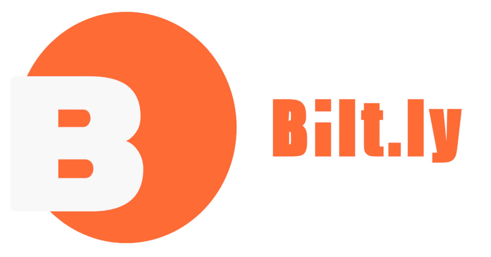bilt.ly — Fast, Free URL Shortener screenshot 1