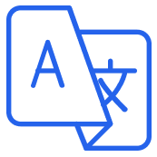 Laravel Translations UI