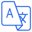 Laravel Translations UI