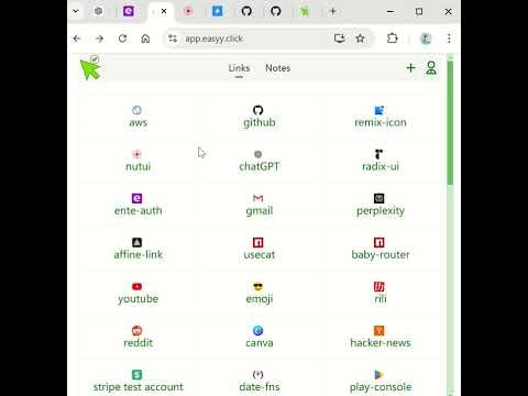 easyy.click gallery image