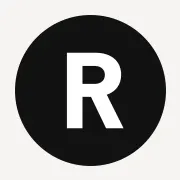 RoxSkin