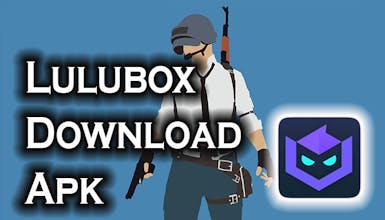 Lulubox Download gallery image