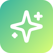 Super Agent Stack logo