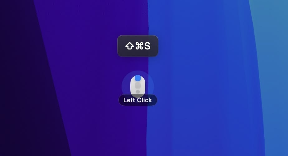 Telefoongesprek - Nuance-Dev/Call media 2