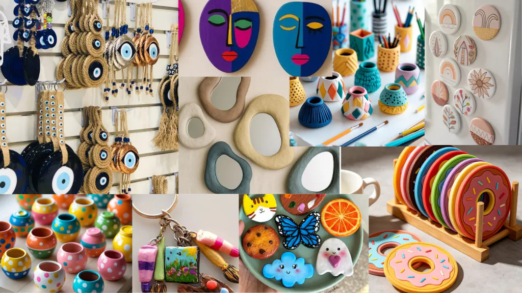 Generic eCommerce gallery image