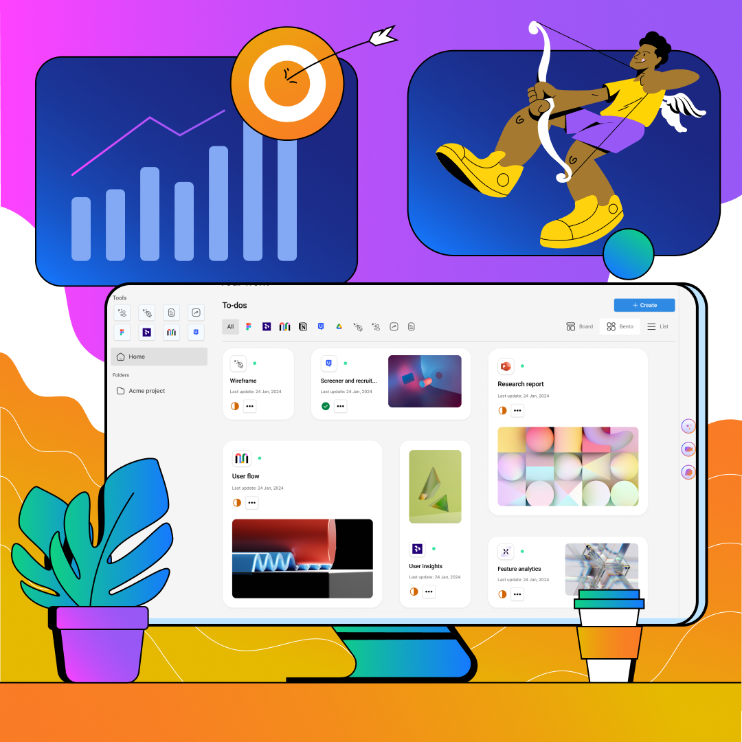 fima AI gallery image