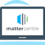 Matter Centre