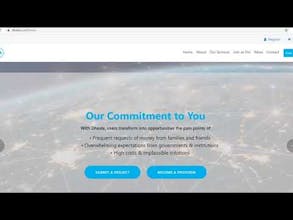 Dhaxle gallery image