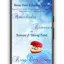 Wedding Video Invitation Card Maker