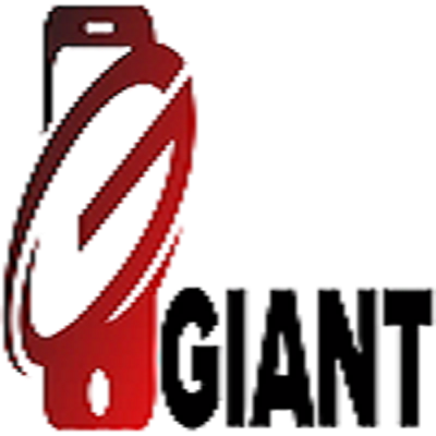 Update Mobile Price gallery image