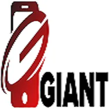 Update Mobile Price gallery image