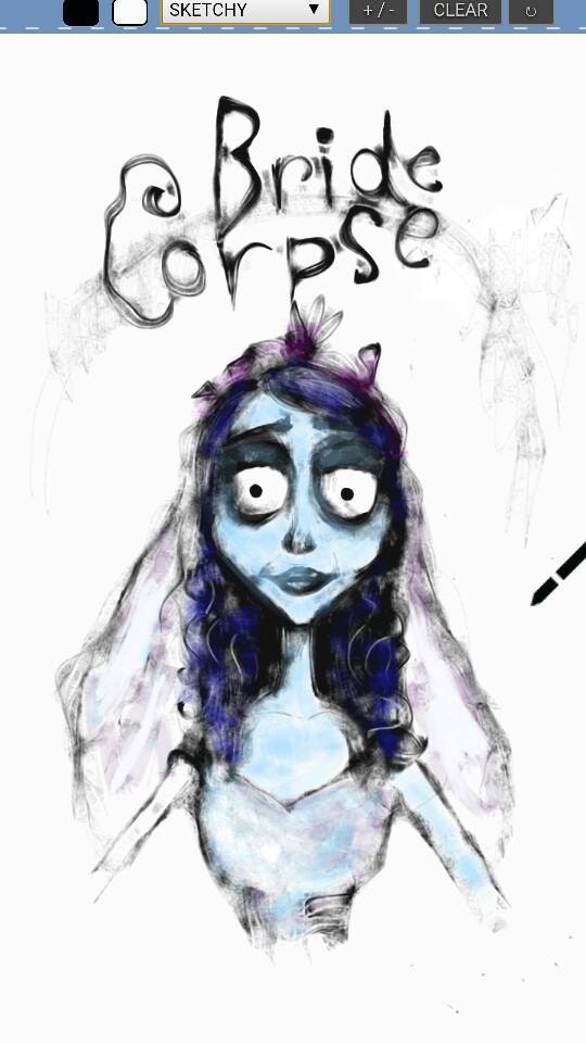 online drawing social network gallery image