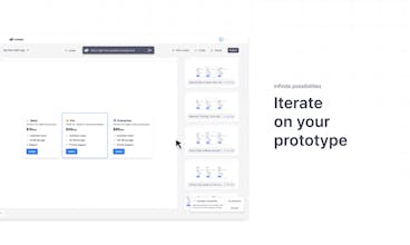 Autodevs by Create gallery image