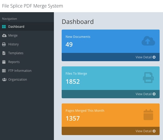 File Splice media 3