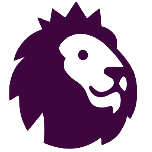 Superstino Games gallery image