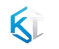 Krypto Tools