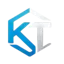 Krypto Tools