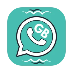 GBWAVES.NET logo
