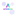 Autografik