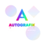 Autografik