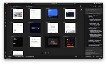 Roopik gallery image