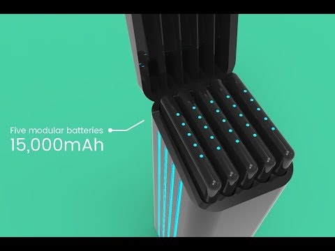 PaulBank gallery image