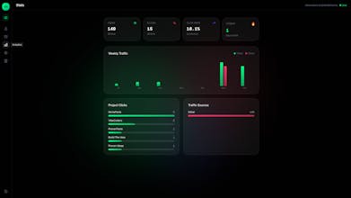 VibeCoders gallery image