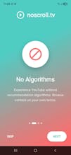 NoScroll.tv gallery image
