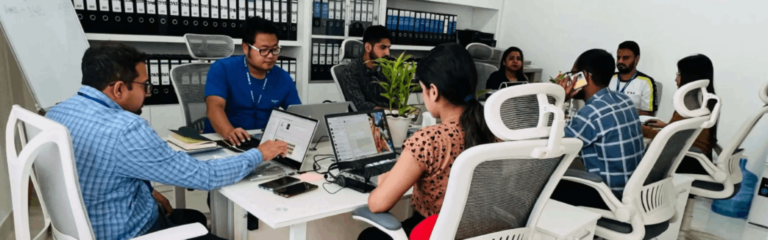 Cadima bạn thấy media 1