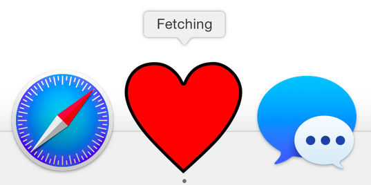 fetching.io gallery image