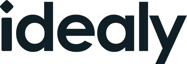 Idealy gallery image