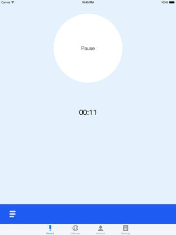 Castmate gallery image