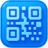 FreeQRApp