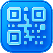 FreeQRApp