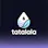 tatalala