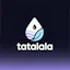 tatalala
