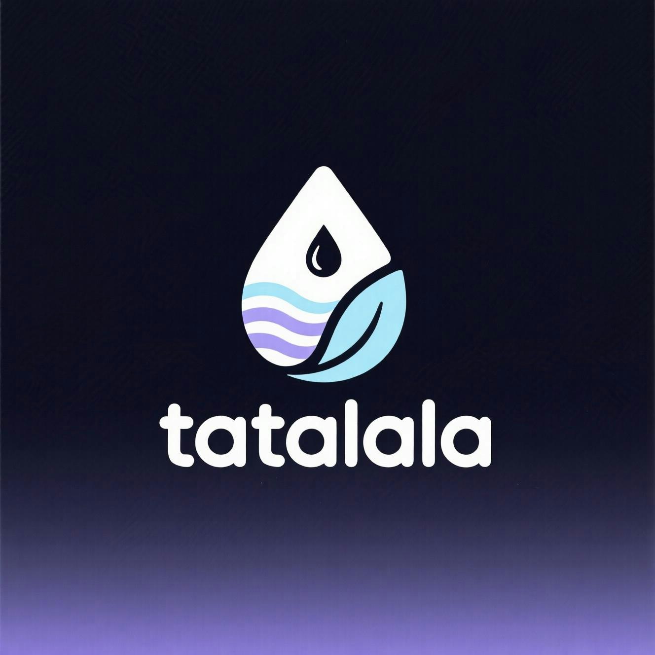 tatalala logo