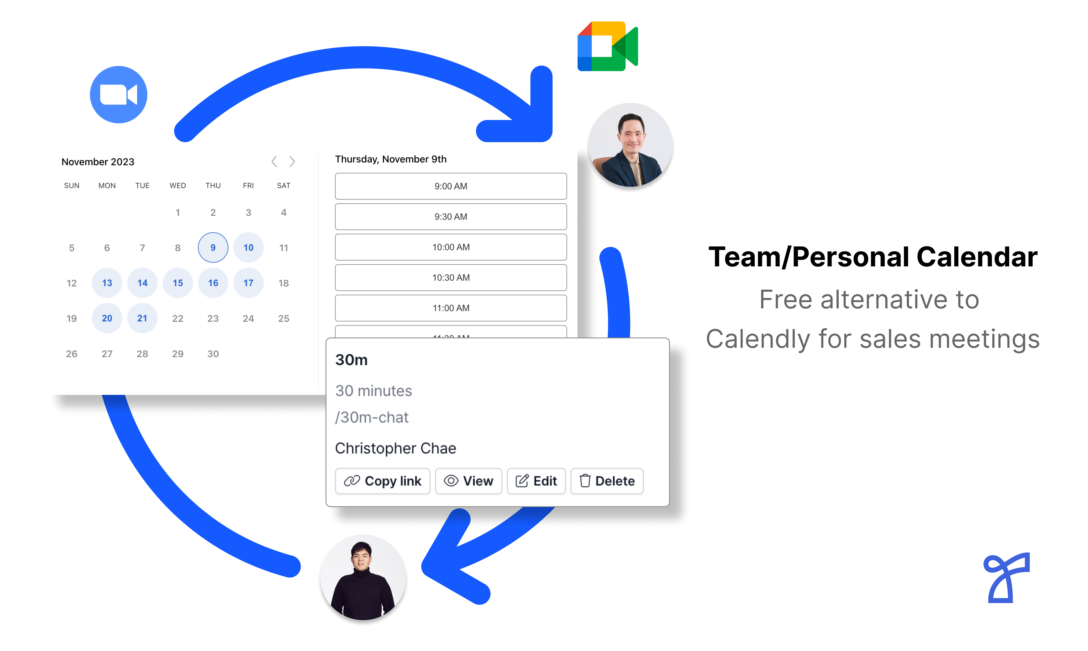 Media Liên quan - CRM bán hàng hiện đại cho các công ty khởi nghiệp B2B 4