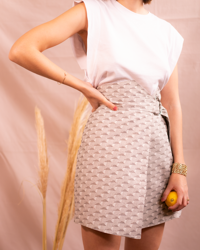 LOLA by Sonora LAbs gallery image