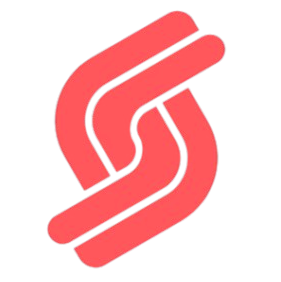 SlayDay - Product Hunt launch logo and brand identity