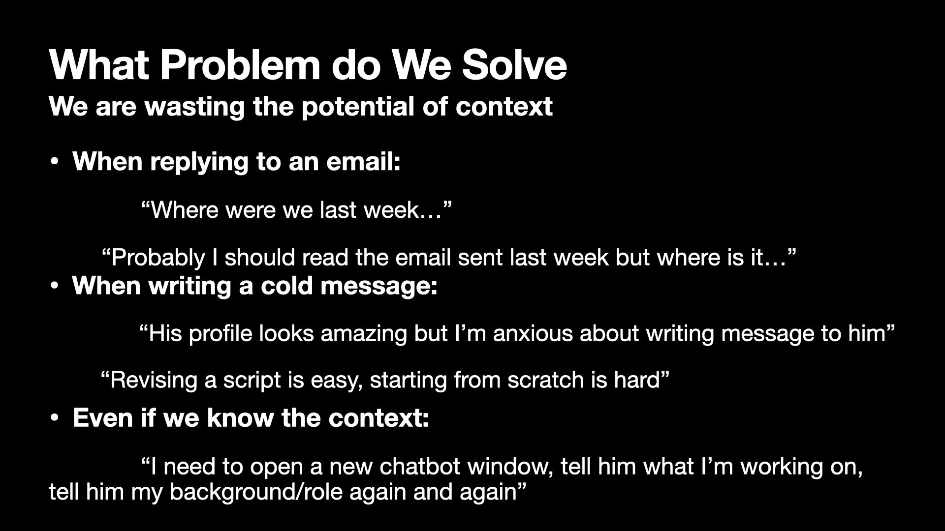 ConText gallery image