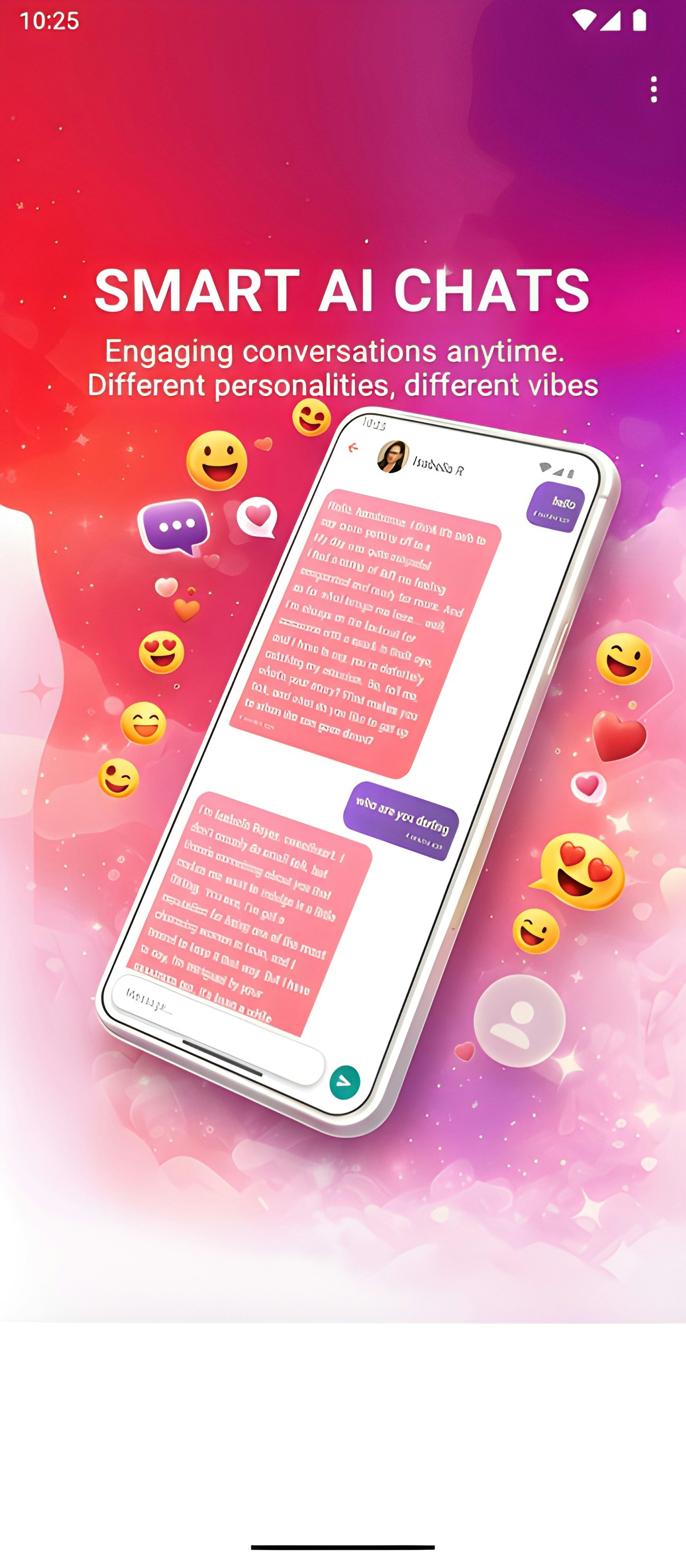 MyFriendlyChat gallery image