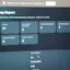 B2B Data Cleaner