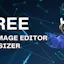 Free Online Image Resizer & Editor