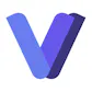 Vegamail
