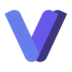 Vegamail