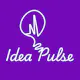 IdeaPulse