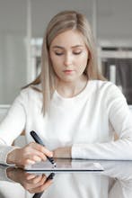 Scriba - The Stylus Reinvented gallery image